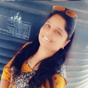 Meet your Posher, Jain